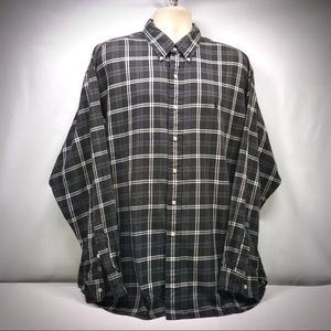 Ralph Lauren Golf Blake Shirt Size XXL